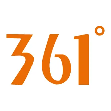 361®截图