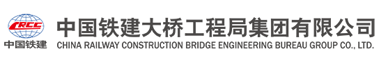 中国铁建大桥工程局截图