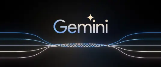 ‎Google Gemini