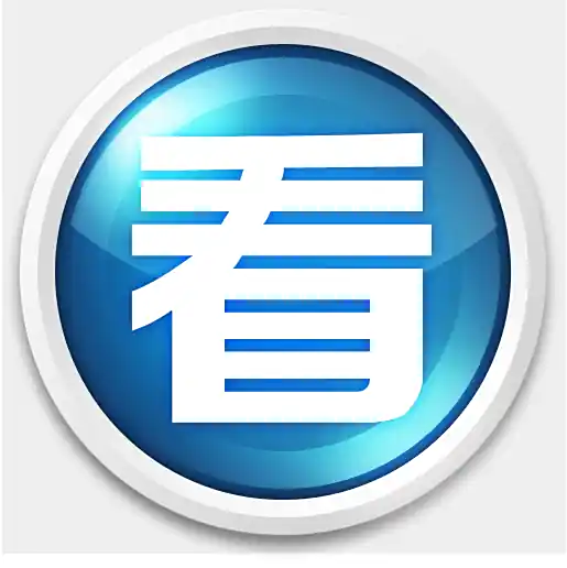 美图看看截图
