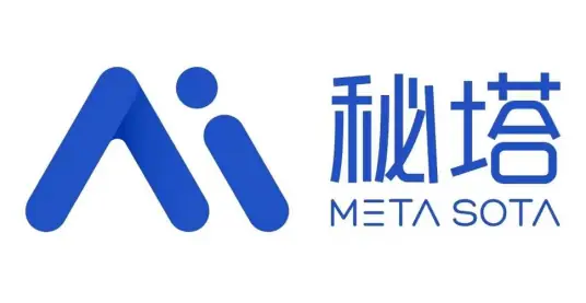 秘塔AI搜索
