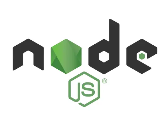 Node.js