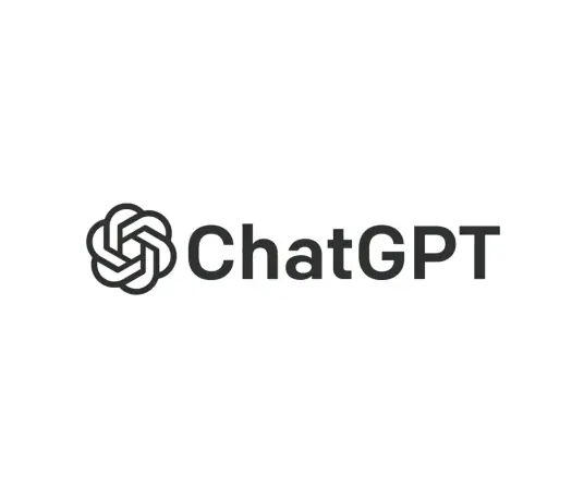 ChatGPT