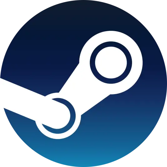 Steam截图