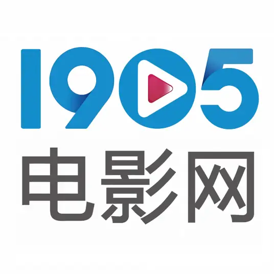 电影网