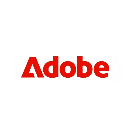 Adobe
