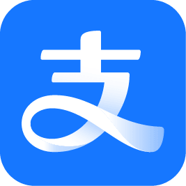 支付宝