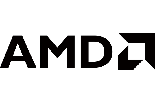 AMD