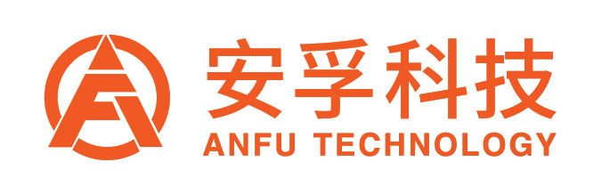 安徽安孚电池科技股份有限公司截图