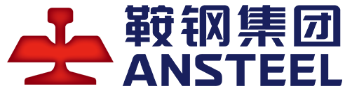 鞍钢集团截图