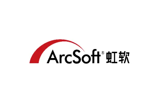 虹软截图