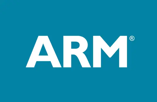 Arm截图