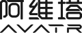 阿维塔_阿维塔汽车官网截图
