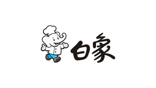 白象食品