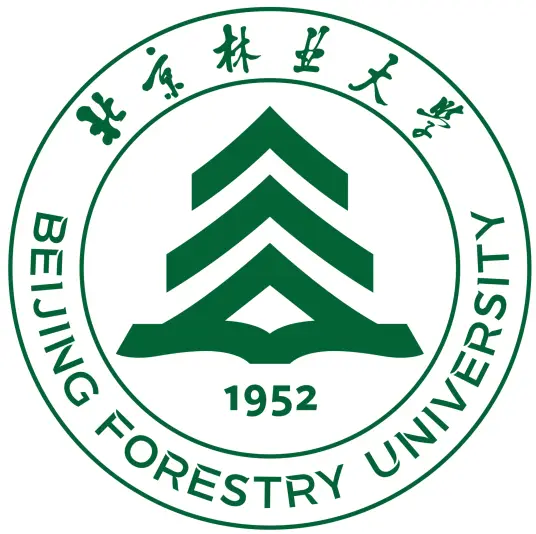 北京林业大学