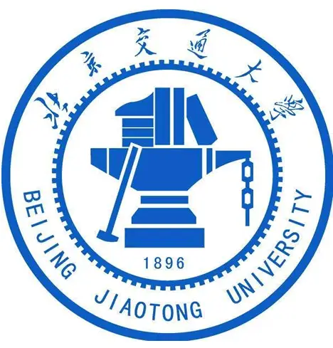 北京交通大学