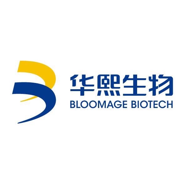 华熙生物截图