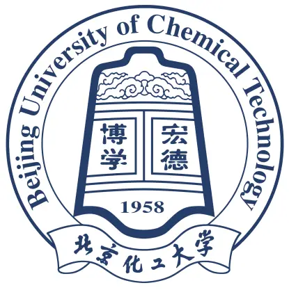 北京化工大学