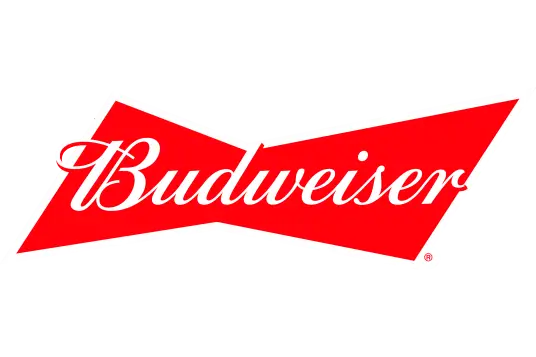 百威啤酒