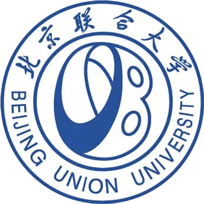 北京联合大学