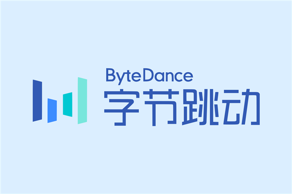 字节跳动截图