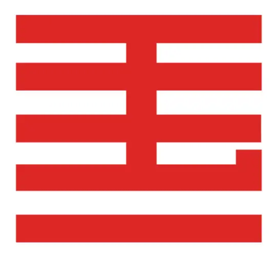 中国美术学院