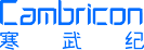 寒武纪截图