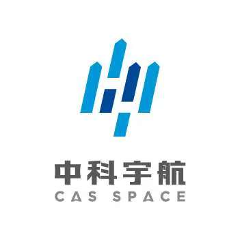 中科宇航截图