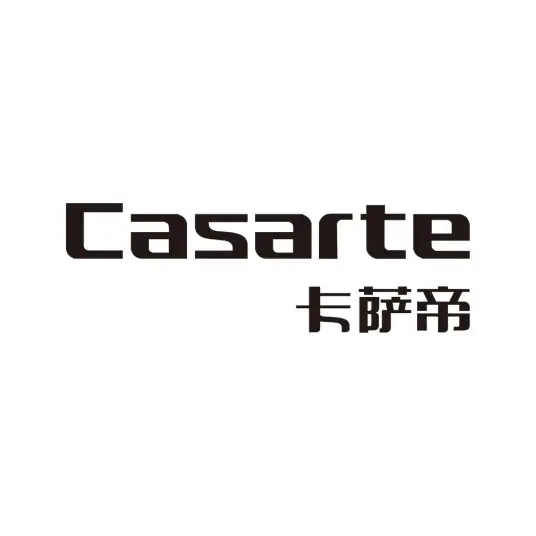 卡萨帝截图