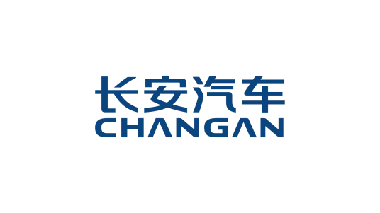 长安汽车