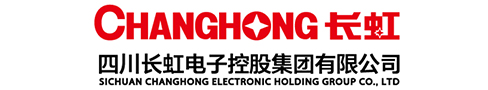 长虹截图