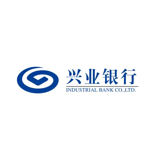 兴业银行