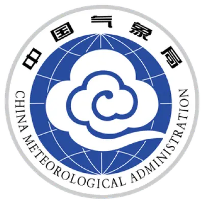 中国气象局