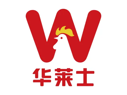 华莱士