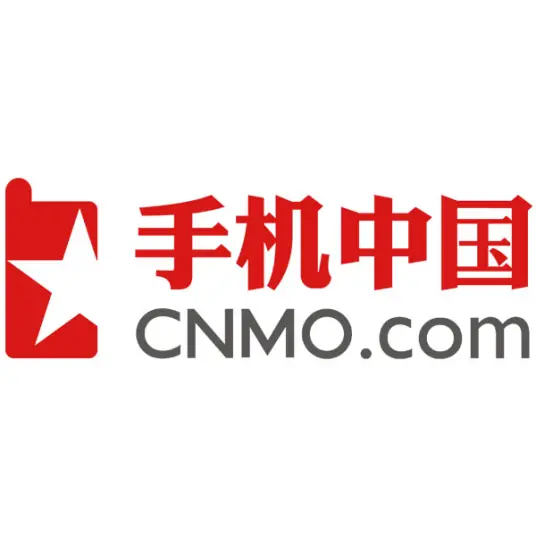 手机中国