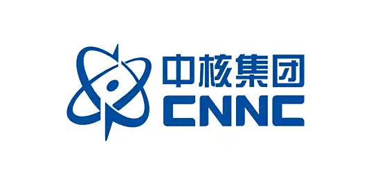 中国核工业集团有限公司截图