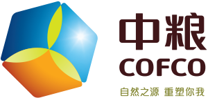中粮集团截图