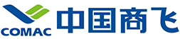 中国商飞公司截图