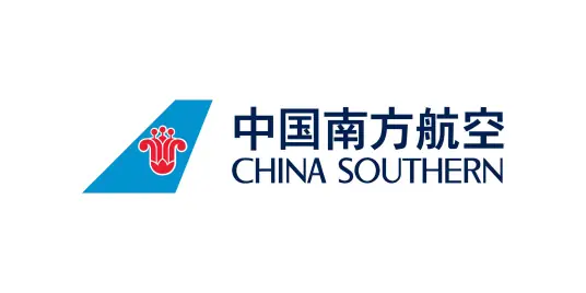 南方航空截图