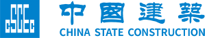 中国建筑截图