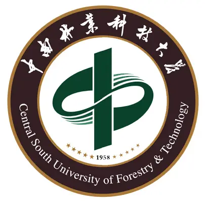 中南林业科技大学