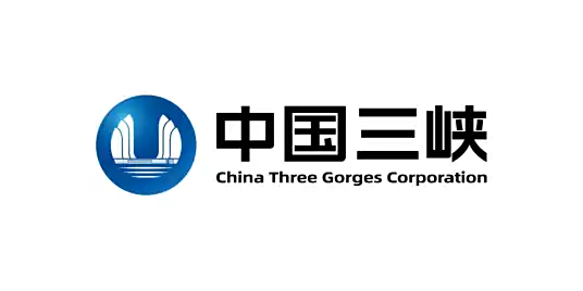 中国长江三峡集团有限公司截图