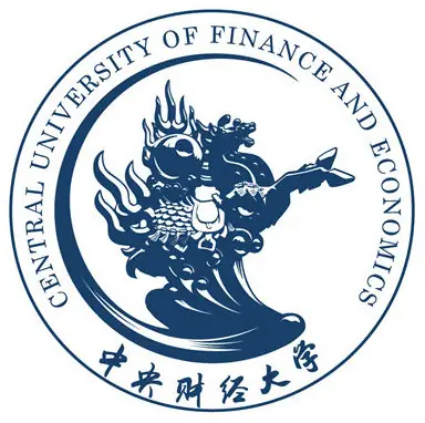 中央财经大学