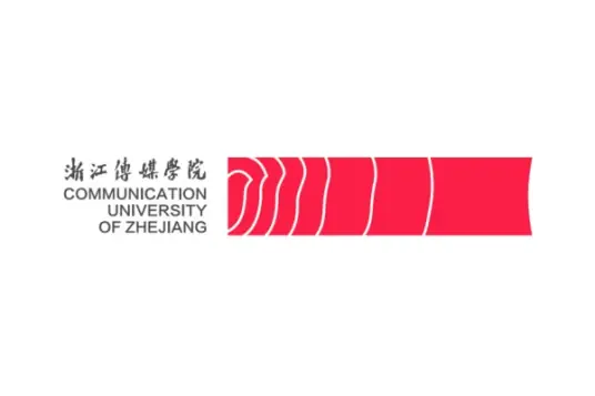 浙江传媒学院