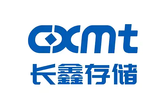长鑫存储截图