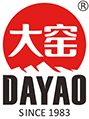 大窑嘉宾截图