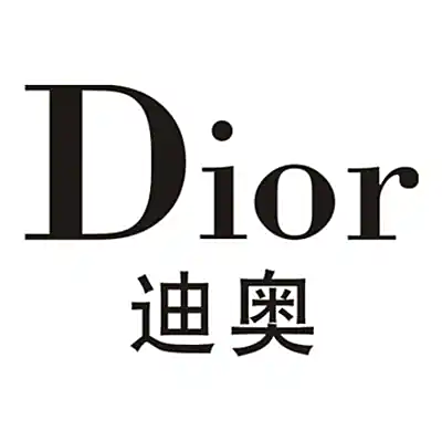 dior 迪奥