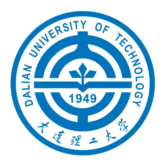 大连理工大学