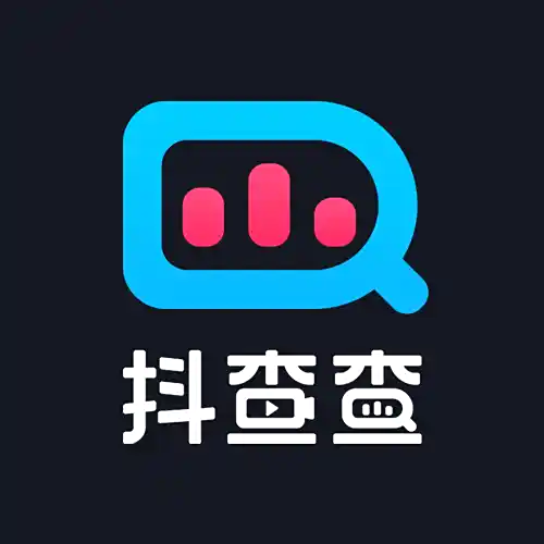 抖查查截图