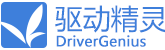 驱动精灵截图
